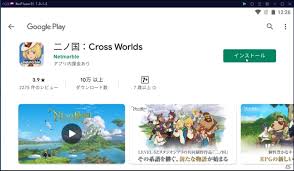 363 665 просмотров • 21 сент. Suhf1swelke1m