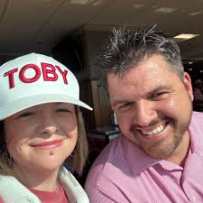 UFT President Michael Mulgrew, UFT officers, educators and elected  officials called