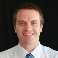 Gary Goodall Email & Phone Number