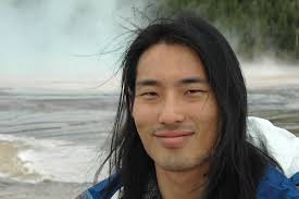 Board of Directors — Sustainable Harvest International: For People + the  Planet