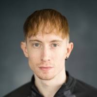 BBC Studios: Assistant Producer Accelerator Programme