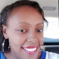 Sara Rees Email & Phone Number