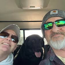 Bloomfield Country Club