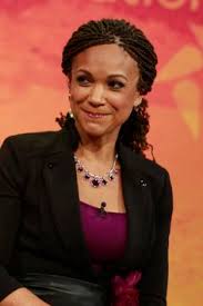 Untangling the roots of black hair in america. 51 Melissa Harris Perry Who I Want To Be Like Ideas Melissa Harris Perry Perry Melissa