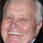 Search Walter Clement Obituaries and Funeral Services