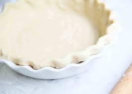 From the fridge, let it sit at room temp for 15 to 20 minutes before unrolling so that you limit cracking. Easy Pie Crust Recipe Perfect For Beginners I Heart Naptime