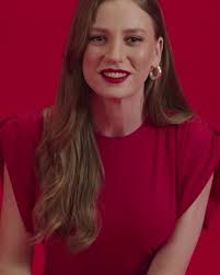 🤴1000 Followers?? Instagram Support 🌟 Burak Ozçivit Edit 🔥