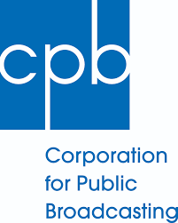 This article is about the regular idents used by corporation for public broadcasting. Cpb Logos