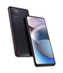 Announced as successors to the moto g4, they were first released in march 2017 in several markets including india and europe. Motorola Edge Android Smartphone Motorola Us Motorola