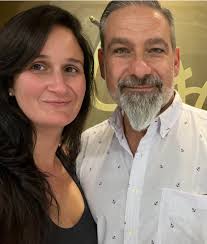 Excited to share that I’ve started a relationship with an amazing man who  makes me feel like I’m the only person in the world. It’s such an  unexpected pleasure, and I can’t wait to see where this ...