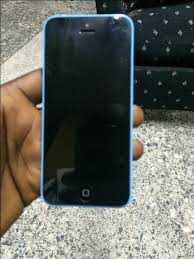Unlock sprint iphone 5 4 and iphone 6 via imei code on any other carrier network. Clean Uk Used Iphone 5c And Galaxy S4 Technology Market Nigeria