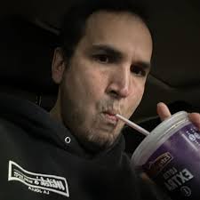 this combo 😮‍💨