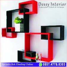 Indefinite integral online calculator differential equations solver slae solver by inverse matrix matrix determinant calculator. Jual Rak Dinding Tempel Jual Rak Dinding Kayu Rak Dinding Kayu Rak Dinding Minimalis Harga Rak Dinding Minimalis Harg Desain Kamar Home Deco Desain Produk