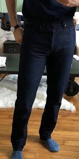 1° la bouche, dans la plupart des quadrupèdes carnassiers et des poissons. Pantalon En Canevas Japonais Bonnegueule Indigo Homme A Vendre