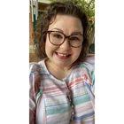 Pin by Vânia Lúcia Carvalho Ferreira