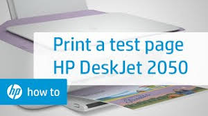 تحميل تعريف طابعه 2050 hp deskjetتنزيل تعريف طابعه 2050 hp deskjet تحميل وتنزيل تعاريف طابعه 2050 لوندوز 7 2050 hp deskjet download. ØªØ¸Ù‡Ø± Ø±Ø³Ø§Ù„Ø© Ø§Ù†Ø­Ø´Ø§Ø± Ø§Ù„ÙˆØ±Ù‚ Ù„Ø·Ø§Ø¨Ø¹Ø§Øª Hp Deskjet 1050 Ùˆ1050a Ùˆ2050 Ùˆ2050a ÙˆØ³Ù„Ø³Ù„Ø© Ø§Ù„Ø·Ø§Ø¨Ø¹Ø§Øª Ø§Ù„Ù…ØªÙƒØ§Ù…Ù„Ø© Advantage 2060 All In One Ø¯Ø¹Ù… Ø¹Ù…Ù„Ø§Ø¡ Hp