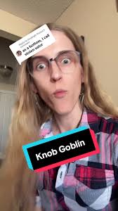 Jubilee Alyssa Lesbian