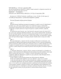 Facilitati angajati prin legea 239/2020. 2