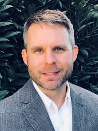 10 people are vying for Brad Fiscus' District 4 WCS school board seat