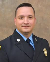 Stephen Christopher Cantrell Obituary