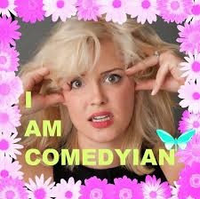 Theater in the Now: June 2014