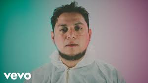 Jazz Gumbo March 2021