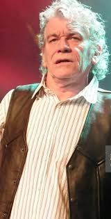 So a fan said to me recently what is the reason for your “Dan obession”  when you've never seen him live and were not a fan in their heyday? Well  firstly I