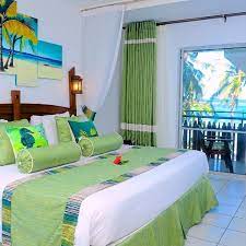 Voyager Beach Resort Mombasa Kenya In 2021 Beach Resorts Mombasa Kenya Resort