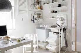 Arredamento idee scaffale kallax idee arredamento camera da letto decorazione camera da letto arredamento salotto idee panca ad angolo arredamento 20 idee da copirare. Mini Cucine Glamour Idee Da Copiare La Gazzetta Siracusana