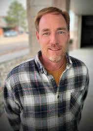 Our Team — Castle Oaks Covenant Church