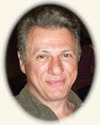 Gary Whitt's Instagram, Twitter & Facebook