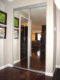 Sliding Glass Doors Home Depot Doors Home Depot Home Depot Mirror Closet Doors Sliding Mirror Closet Doors Mirror Closet Doors Door Design