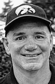 Jaime Jerome's Instagram, Twitter & Facebook