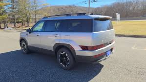 Image result for Shimmering Silver 2024 Staria