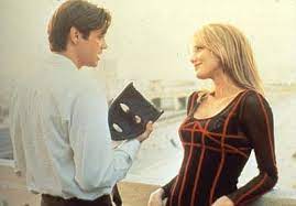 Die mittlerweile 20 jahre andauernde karriere von cameron diaz ist eine eher ungewöhnliche erfolgsstory. Cineclub Filmkritik Die Maske