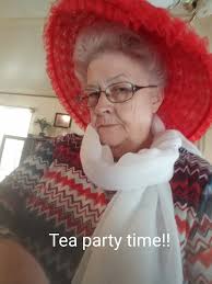 Zimmerman Sisters, Elsie & Loeraine