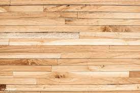 Light Wooden Flooring Textured Background Free Image By Rawpixel Com Wooden Flooring Texture Wood Floor Texture Wooden Floor Texture
