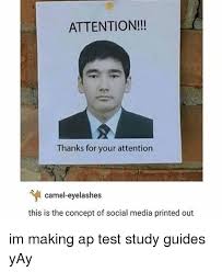 For any other technical feedback or issues on the portal kindly send your feedback to eci technical support. Ap Exam Memes