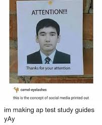 Ap us government practice tests the ap u.s. Ap Exam Memes