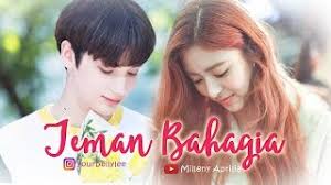 For me, this quarantine is worsening my depression. Yuna Fmv Mp3