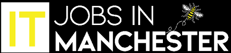 It Jobs In Manchester December 2020 I Itjobsinmanchester Com