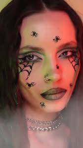 Желаем жуткого Хэллоуина, и дарим 3 Beauty-бокса 7DAYS B.COLOUR! 🎃🌟,  Примите участие в конкурсе, выиграйте набор косметики и создайте  неповторимый образ с продуктами B.COLOUR (ссылка на группу в ...