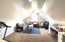 15 Bonus Room Above Garage Decorating Ideas Bonus Room Design Bonus Rooms Bonus Room