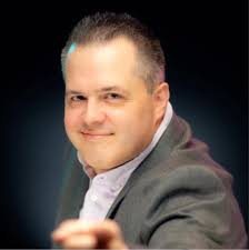 Average cost of a 4-hour DJ in the area?