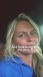 #CapCut What can I say!?🤷🏼‍♀️🤣