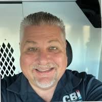 100+ " witek" profiles