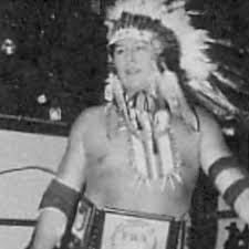 Stream Rasslin Memories with Charlie Norris and Eddie Sharkey (11/8/20) by  radionorthland