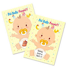 Celebra la llegada del bebé con juegos que son cursis, ridículos y sentimentales — todo a la vez. Tarjeta De Invitacion Baby Shower Panal Panales Uno