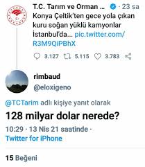 Adana şakirpaşa havalimanı'ndan i̇stanbul'a 1 saat 10 dakikada ulaşabilirsin. 8ndycfnydobnm