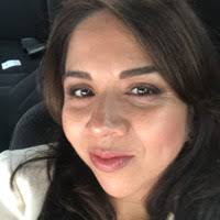 40+ "Ana Negrete" profiles